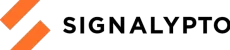Signalypto Logo